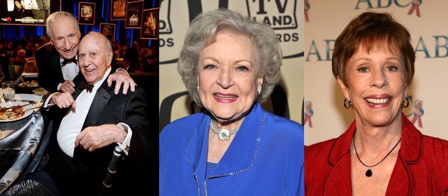 betty white toy story 4 character