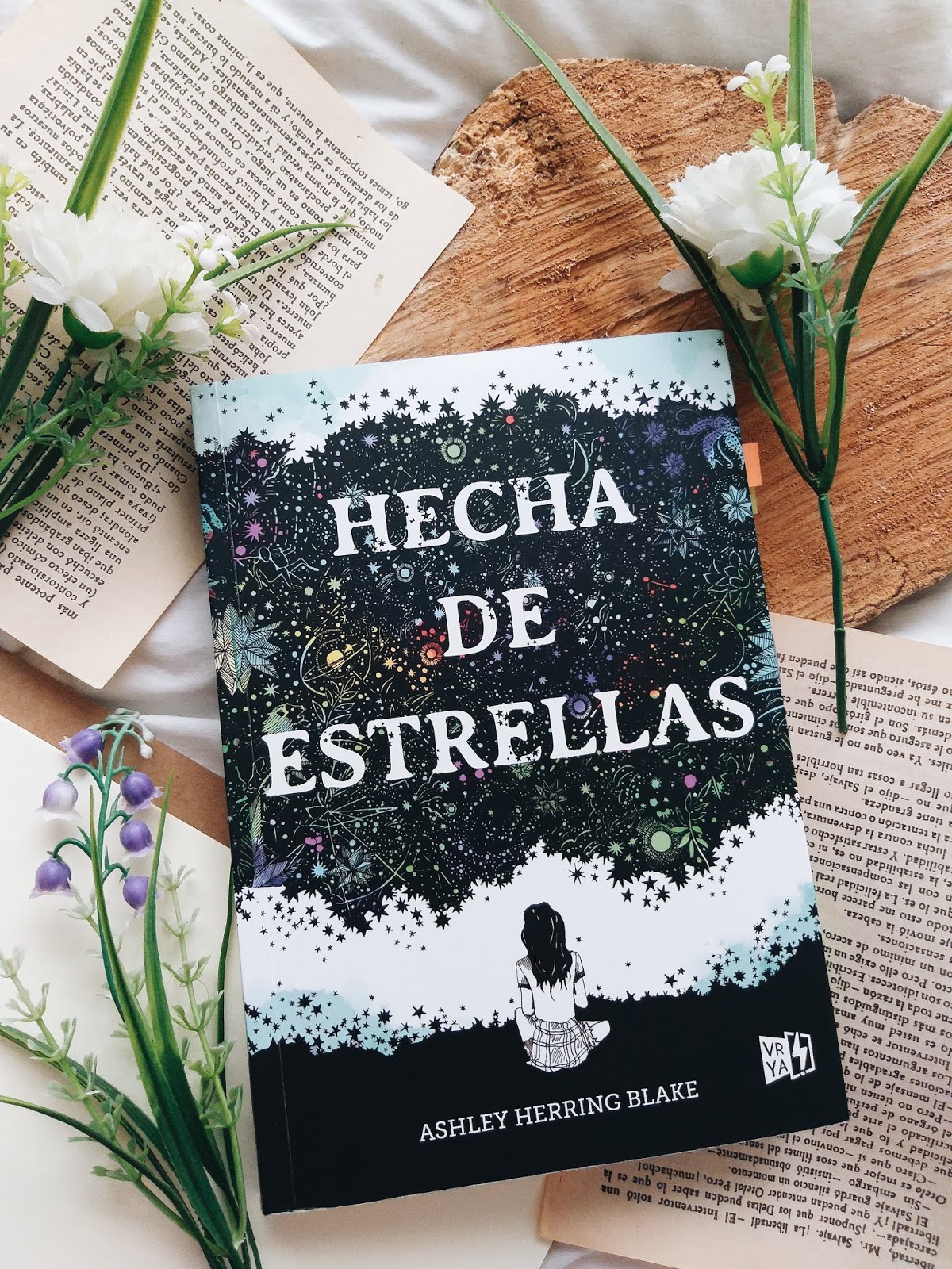 Libros Adicta Opinión 