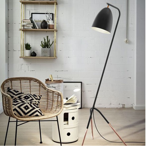 Top 10 floor lamps for your home