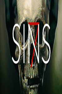 7 SINS (2020) English | Nuefliks Short Films | Hindi Hot Video | 720p WEB-DL | Download | Watch Online
