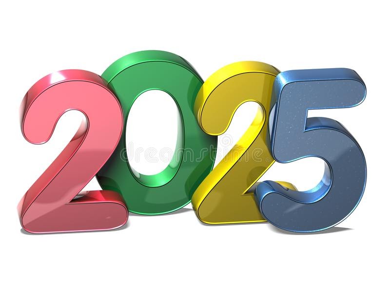 J'aime SEK LE FUTUR SIMPLE
