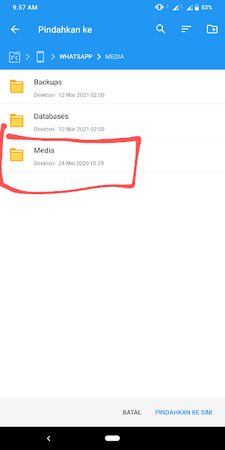 emirortech whatsapp emirortech whatsapp