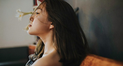 Đàn ông một đời vợ như viên ngọc quý, hai đời vợ là đồ bỏ đi Đàn ông một đời vợ như viên ngọc quý, hai đời vợ là đồ bỏ đi