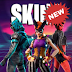 Download FBR Skins Cool Battle Royale Skins 2021 game for Android APK Download FBR Skins Cool Battle Royale Skins 2021 game for Android APK