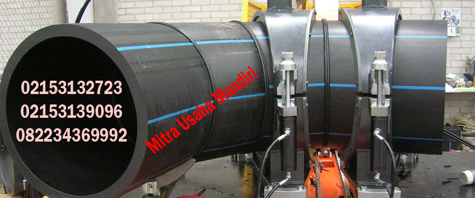 Daftar Harga Pipa HDPE Vinilon Tebaru Distributor Pipa Daftar Harga Pipa HDPE Vinilon Tebaru Distributor Pipa