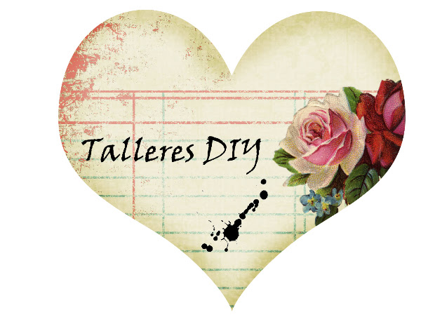 http://www.inventandobaldosasamarillas.es/2015/03/talleres-diy-abril.html