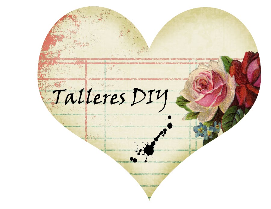 http://www.inventandobaldosasamarillas.es/2015/03/talleres-diy-abril.html