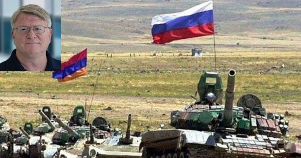 Image result for russian troops in armenia