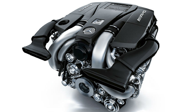 Is it important to get genuine Mercedes-Benz parts Is it important to get genuine Mercedes-Benz parts
