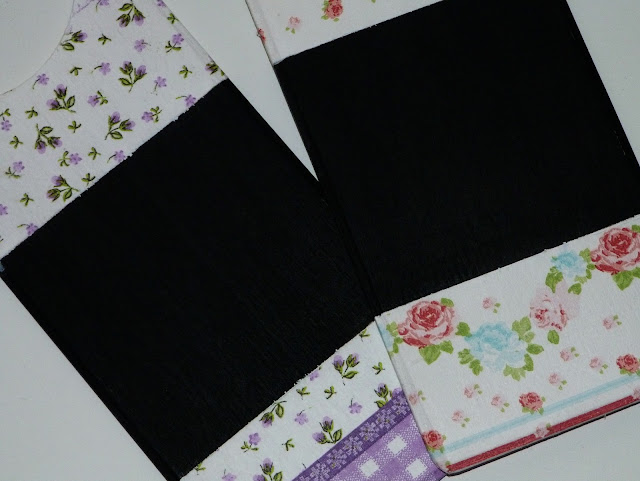 isabelvintage-vintage-colgador-puerta-madera