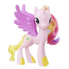 My Little Pony Family Moments Princess Cadance Brushable Pony