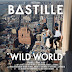 Bastille divulga data de lançamento e explica capa do álbum