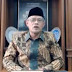Ketum Muhammadiyah: Di Indonesia Jarang Ditemui Pejabat Publik yang Salah Kemudian Mengundurkan Diri