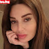 بـ الأسود الأنيق.. سيرين عبد النور بإطلالة تبرز جمال أنوثتها من المنزل بـ الأسود الأنيق.. سيرين عبد النور بإطلالة تبرز جمال أنوثتها من المنزل