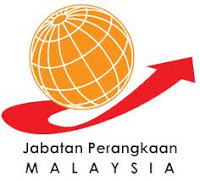 Jabatan Perangkaan Malaysia Perak