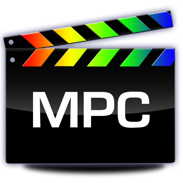 media player mpc
