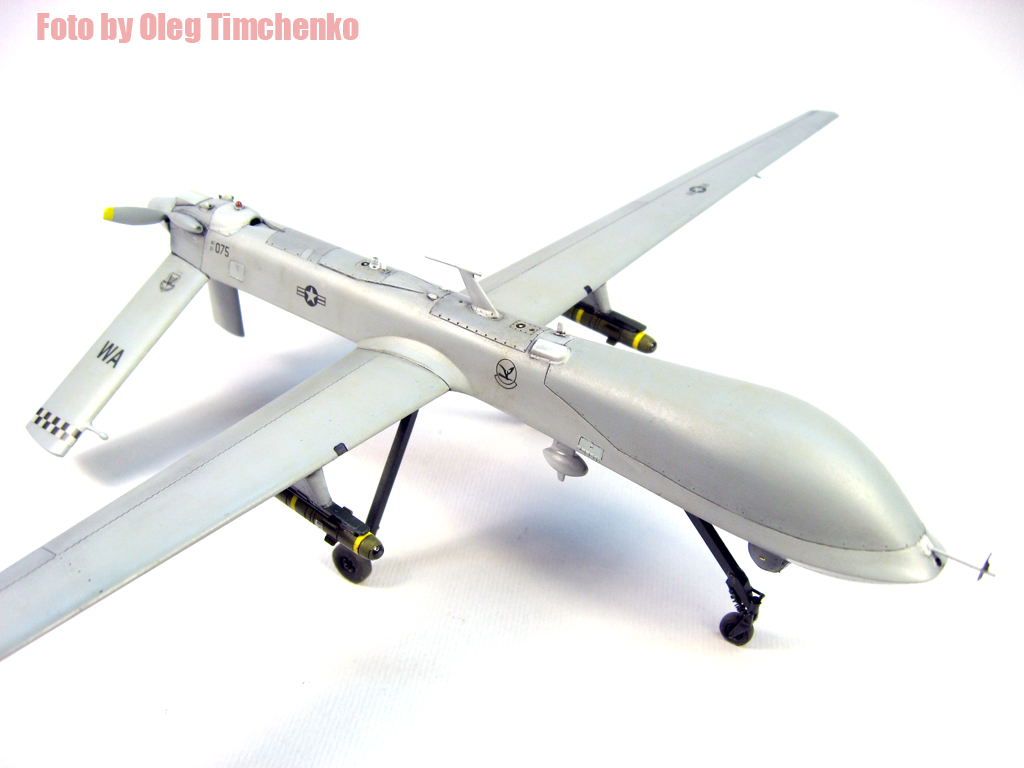 Бпла mq 400 коса. БПЛА mq-1 Predator. Беспилотник Predator mq1. БПЛА mq-1 Predator Stinger. БПЛА mq-1 Mariner.