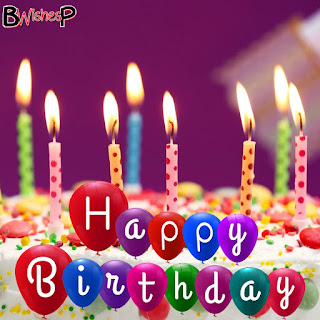 Happy Birthday Wishes Images Photo Wallpaper Pics HD Free Download for Facebook Free new Happy Birthday Wishes Images Photo Wallpaper Pics HD Free Download for Facebook Free new