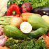Konsumsi Makanan Sehat untuk Penderita Kolesterol