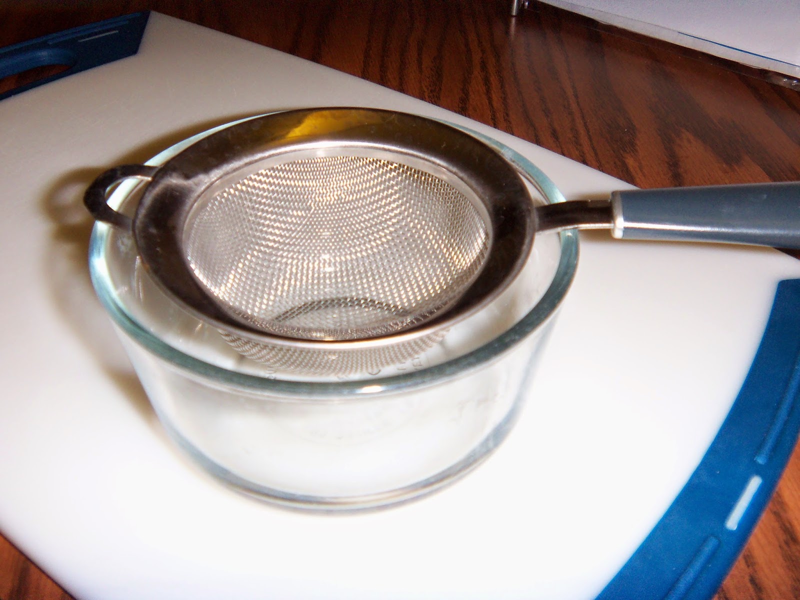 Healthy Food for You Pita Piata (Italian Nut Rolls)