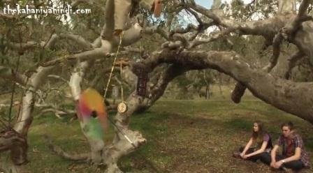 Bhobishyoter Bhoot full Movie Download Hindi Story | भटकती आत्मा