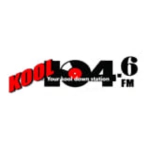 Слушать радио пи фм слушать калининград. 104.6 Fm новости. Логотипы радиостанций для Шкода хит ФМ. Маяк Псков 104.1 fm логотип. 99.6 Fm наше радио.