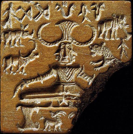 हड़प्पा कालीन सभ्यता मे धार्मिक विश्वास और नियम, religious aspect of hadappan society हड़प्पा कालीन सभ्यता मे धार्मिक विश्वास और नियम, religious aspect of hadappan society