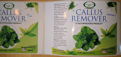 Acrobat ColorMatch Profile