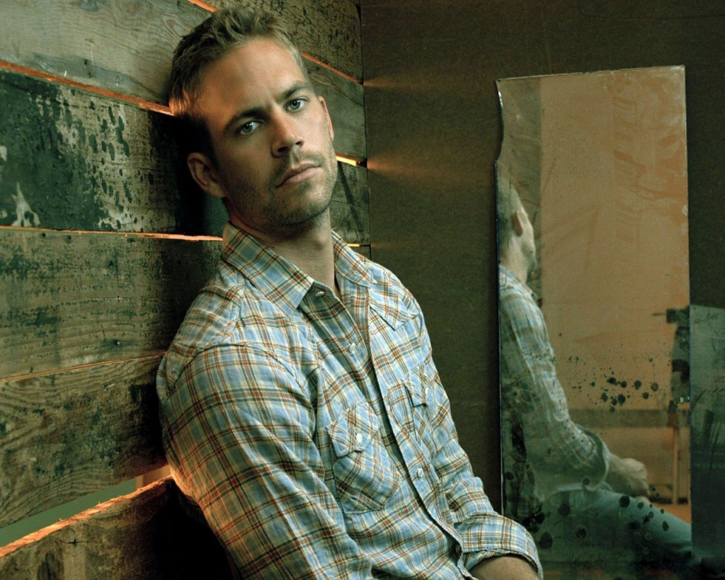 http://1.bp.blogspot.com/-5EFk9WuDces/T503Cja68KI/AAAAAAAAclw/ai0nOag2twc/s1600/paul_walker-1024x768+(1).jpg