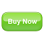 buy