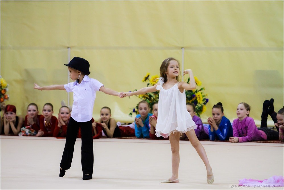 соревнования художественная гимнастика самара. соревнования по художественной гимнастике. грация самара художественная гимнастика. художественная гимнастика выступления. художественная гимнастика самара для детей.