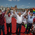 Voto masivo a Morena: Iván Pérez Negrón