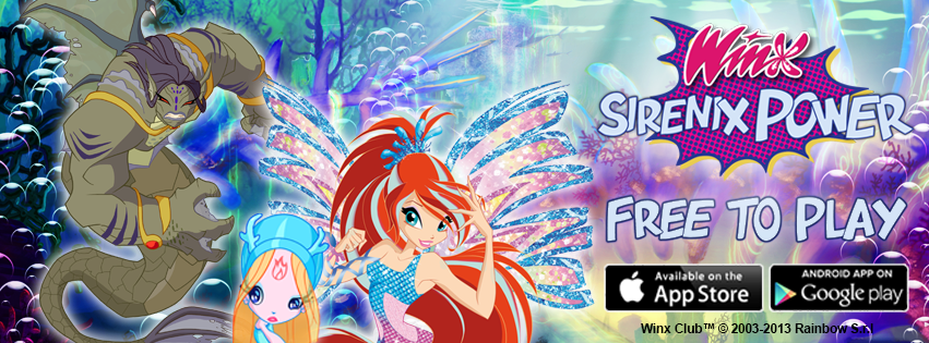 игра винкс школа волшебниц. приложение винкс бесплатное. клуб винкс logo. приложение винкс бесплатное. приложение винкс бесплатное.