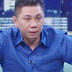 Kemenkes Harus Jelaskan Kemanjuran Vaksin Sinovac, Nanti Disuntikkan ke Rakyat Malah Tak Ampuh