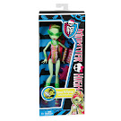 Monster High Venus McFlytrap Make a Splash Doll