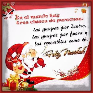postales de navidad originales postales de navidad originales