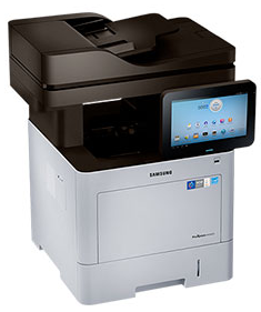 Принтер Самсунг М 4020Nd Драйвер Принтер Самсунг М 4020Nd Драйвер