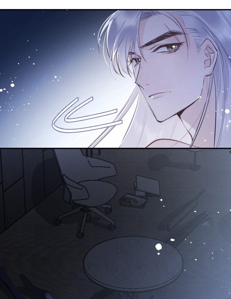 Đọc truyện Lang Sói Thượng Khẩu - Chapter 2.2