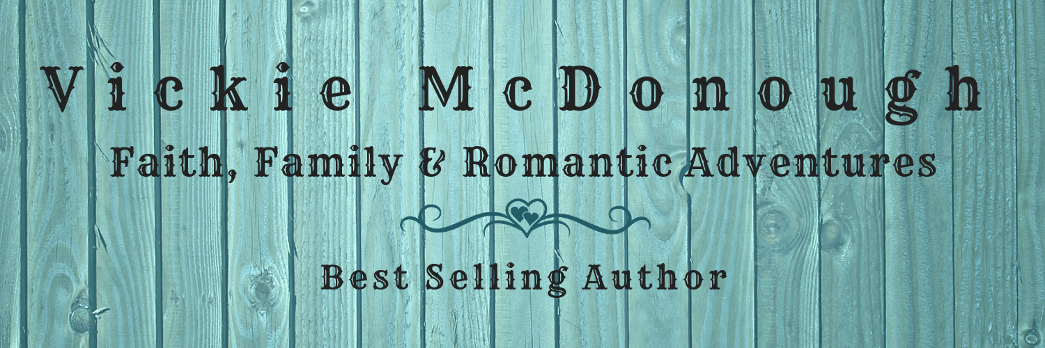 Calaminthes Clawdeen Fashiondoll Friends Schutzenfest In Olpe 2017