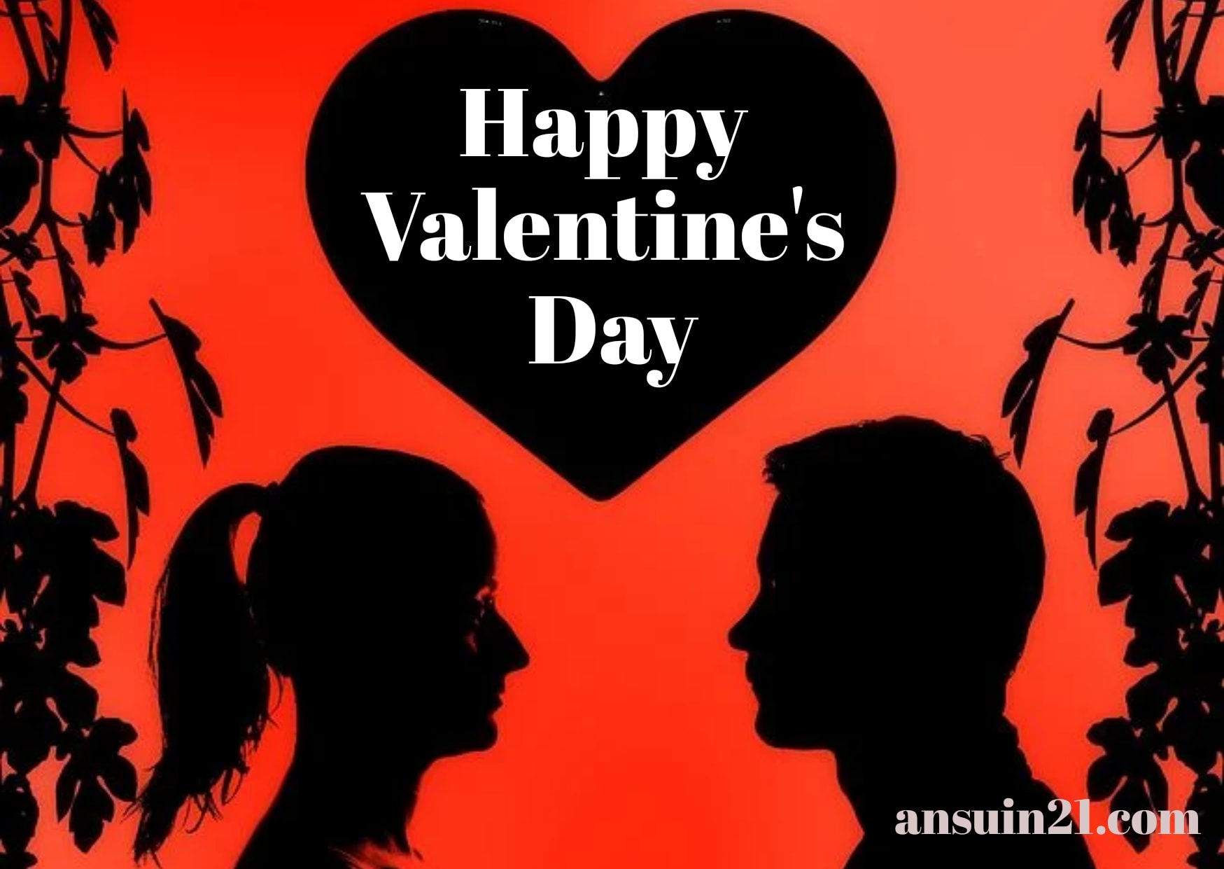 Best Happy Valentine's Day Wishes, Images & Quotes Best Happy Valentine's Day Wishes, Images & Quotes