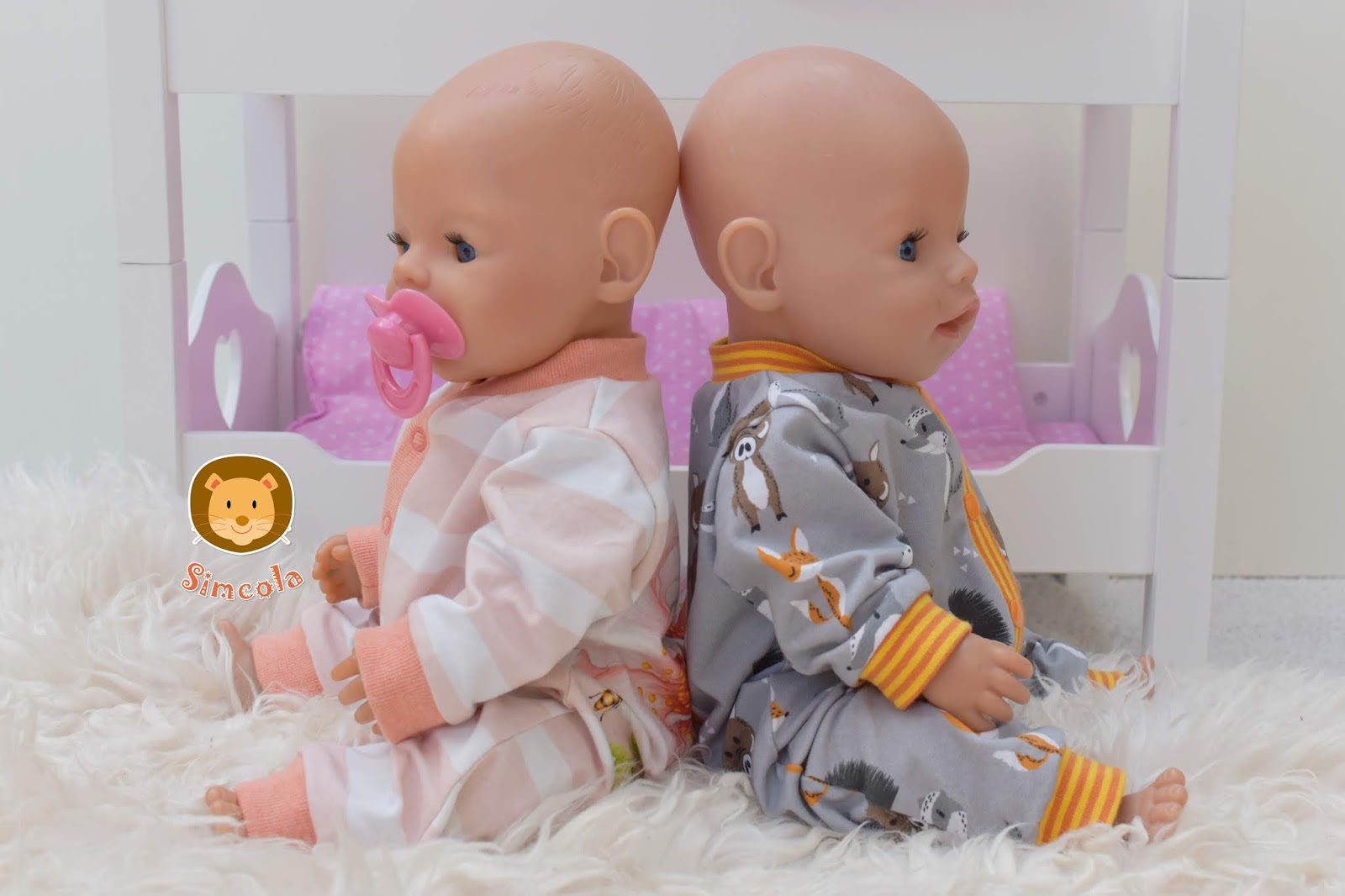 Schlupfpulli Resize Jpg 1000 666 Mit Bildern Puppen