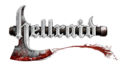 dying light hellraid map dying light hellraid map