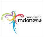 Wonderful Indonesia