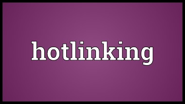 Free File Hosting Sites With Direct Linking/Hotlinking