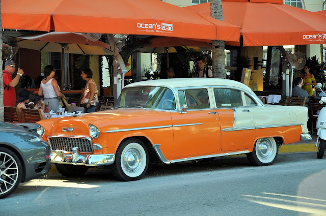 _DSC0573%2B%25282%2529%2B%25E2%2580%2594