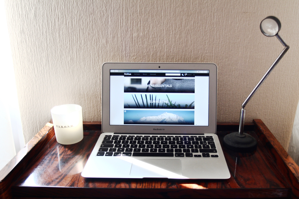 Blog_homme_mode_pickture-shopping-en-ligne-pratique-facile-achat-style - 1