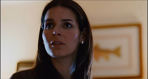 END GAME CRIME PERFEITO 4