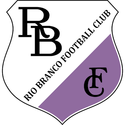 RIO BRANCO FOOTBALL CLUB
