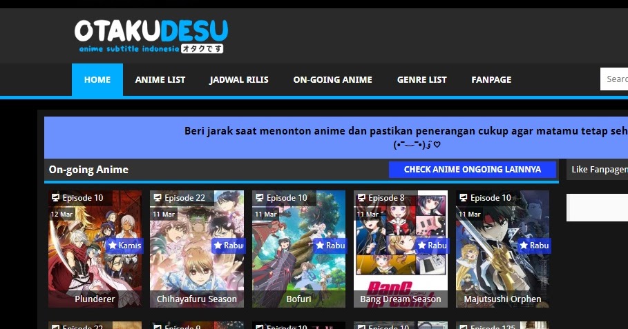 Tooru mutsuki 4k 8k hd tokyo ghoul wallpaper Download Anime Tanpa Iklan di Otakudesu - bacanulis.com