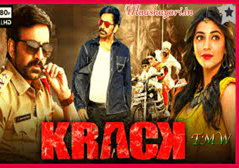 Krack Full Movie Download 720p Hd In Hindi